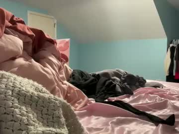 allisontaylorxo's chat room