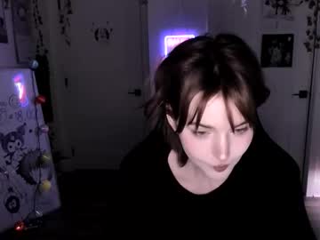 blackberryfizz's chat room