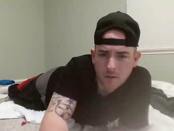 tayybabby05's chat room