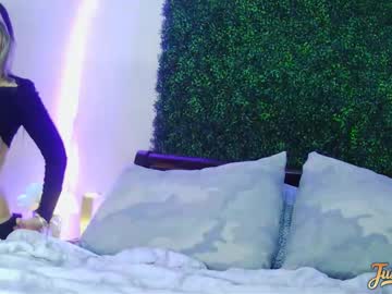 justicex426's chat room