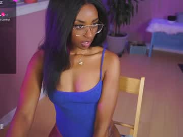 jada_valentine's chat room