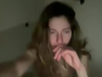 peacheekitty's chat room