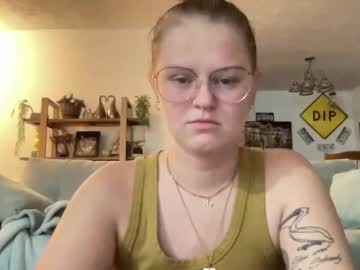 madlymads's chat room