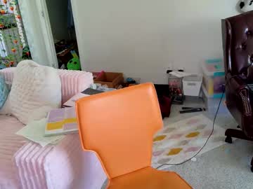 ejrabloom's chat room