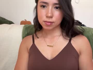 jadelove_'s chat room