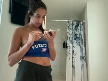 camiliakxoxo's chat room