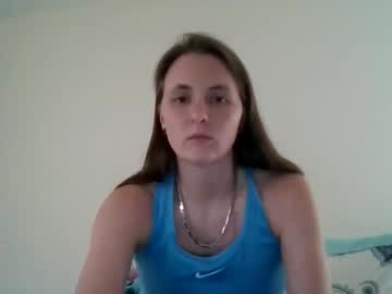 svtf2323's chat room