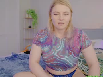 asiri_ocean's chat room