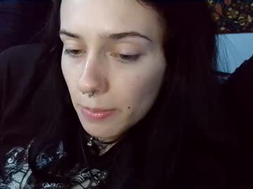 bexbex945874's chat room