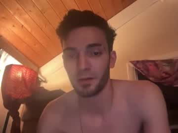 coldworldd's chat room