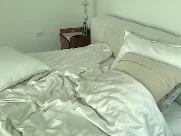 xoharperr's chat room