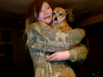 kipsy420's chat room