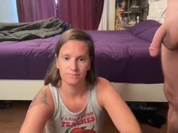 stephanieclass's chat room