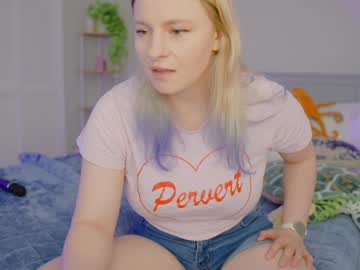 asiri_ocean's chat room