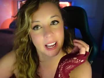 garagesex22's chat room