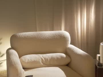 thedadcamp's chat room