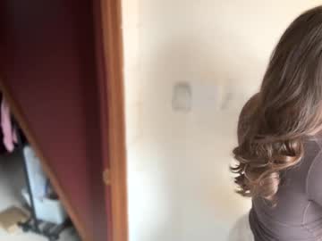 emersoncane's chat room