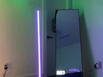 ella_hill's chat room