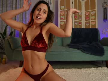 syriahsage's chat room