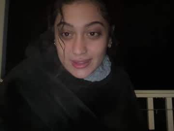 nalanistorme's chat room