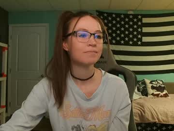 anabelleleigh's chat room