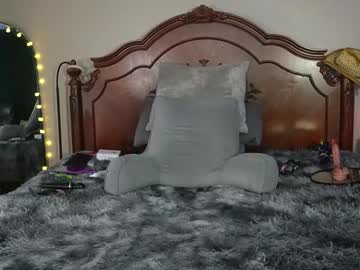 oh_lovely_girl's chat room