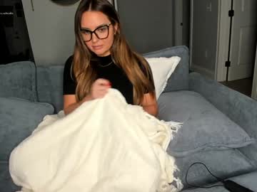 befxckingnice's chat room