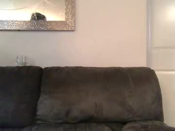 loveconnie's chat room