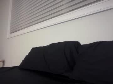 clairewalkerr's chat room