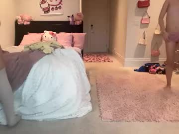 lucysinclairr's chat room