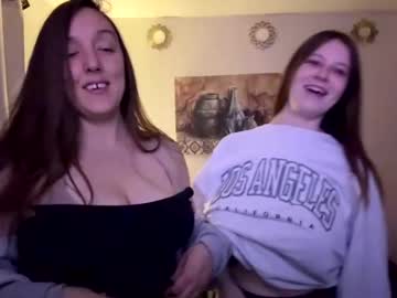 funflirt97's chat room