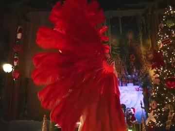 rocknrose's chat room