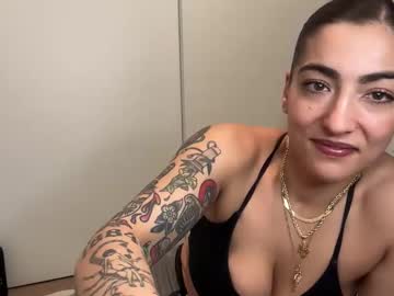 softheatmaria's chat room