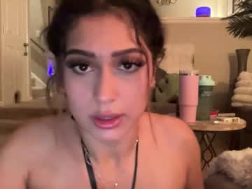 nalanistorme's chat room