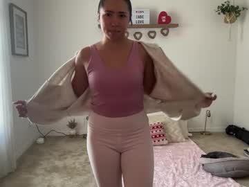 jadelove_'s chat room