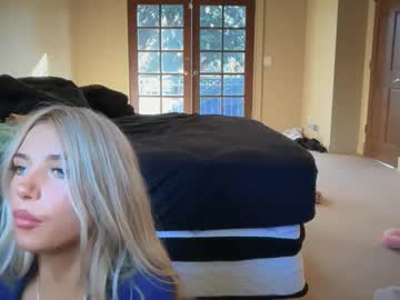 brookepatterson's chat room