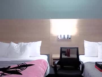 daddyissuessab's chat room