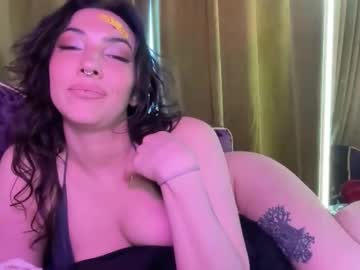 blair_switch's chat room