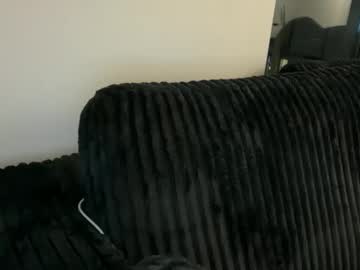 avaowenss's chat room