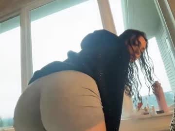 maddieblair1's chat room