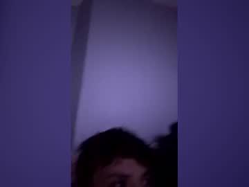 emmabevv's chat room