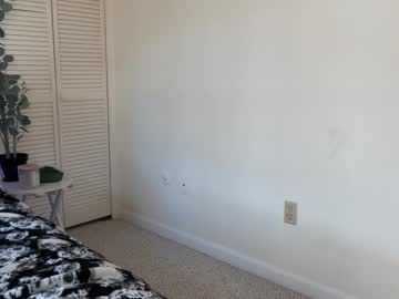 willoww888's chat room