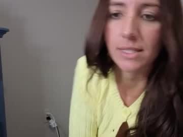 kaygraciee's chat room