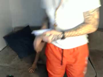 asiababy1's chat room