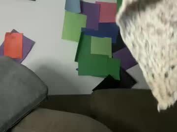 hoarderofpotential's chat room