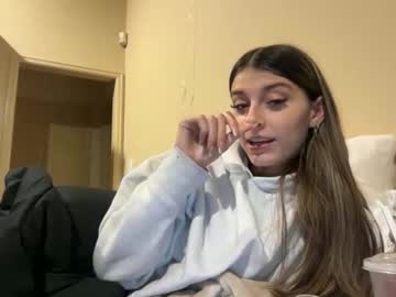 clairewalkerrr's chat room