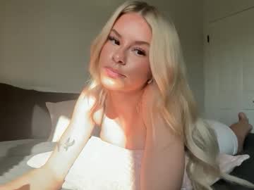 kenziesmithh's chat room