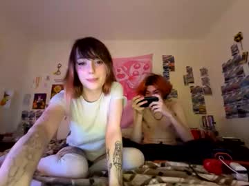 thick_as_fook's chat room