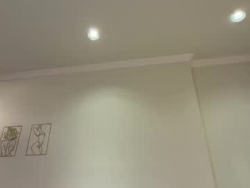 alyssastonee's chat room