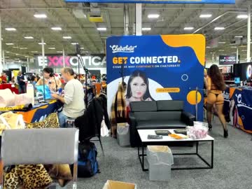 violetttflowers's chat room